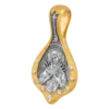 Семистрельная икона