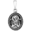 Семистрельная икона