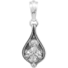 Семистрельная икона
