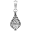 Семистрельная икона