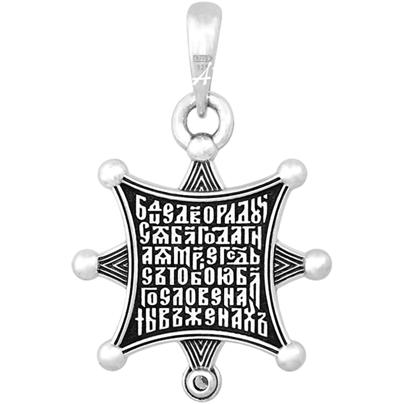 Владимирская икона