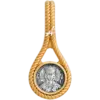 Святая Екатерина