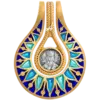 Святая Екатерина