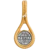 Святая Матрона