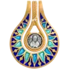 Святая Матрона