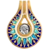 Казанская икона