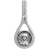 Святая Ксения