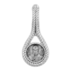 Николай Чудотворец