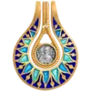 Святая Лариса