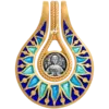 Святая Дария