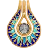 Святая Ирина