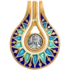 Святая Александра
