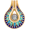 Святая Иулия (Юлия)