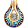 Святая Анастасия