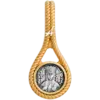 Святая Людмила