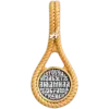 Святая Людмила