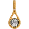 Святая Нина