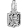 Святой Анатолий