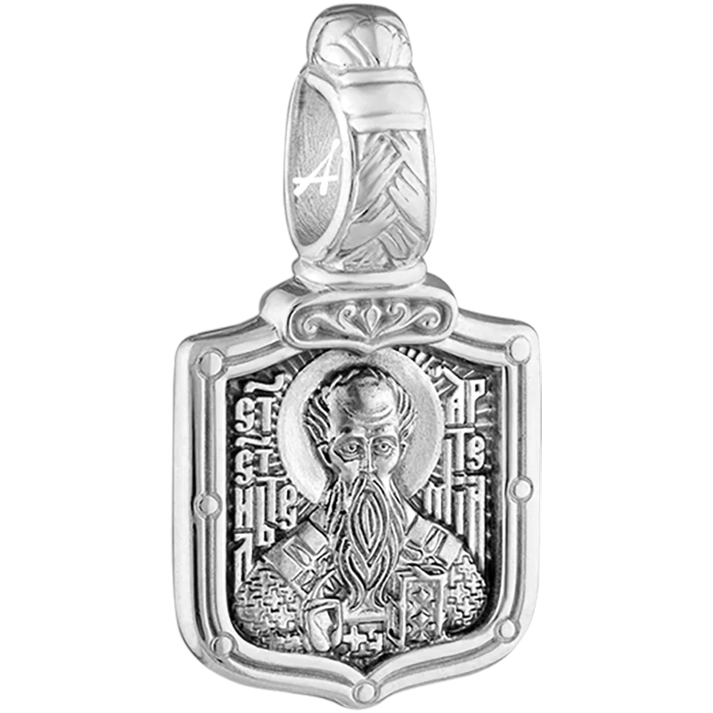Святой Артемий