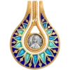 Святая Галина