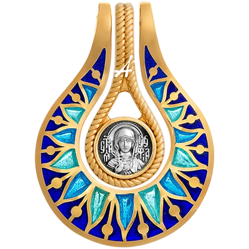 Святая София