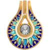 Святая Христина