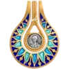 Святая Валентина