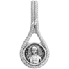 Святая Ника (Виктория)