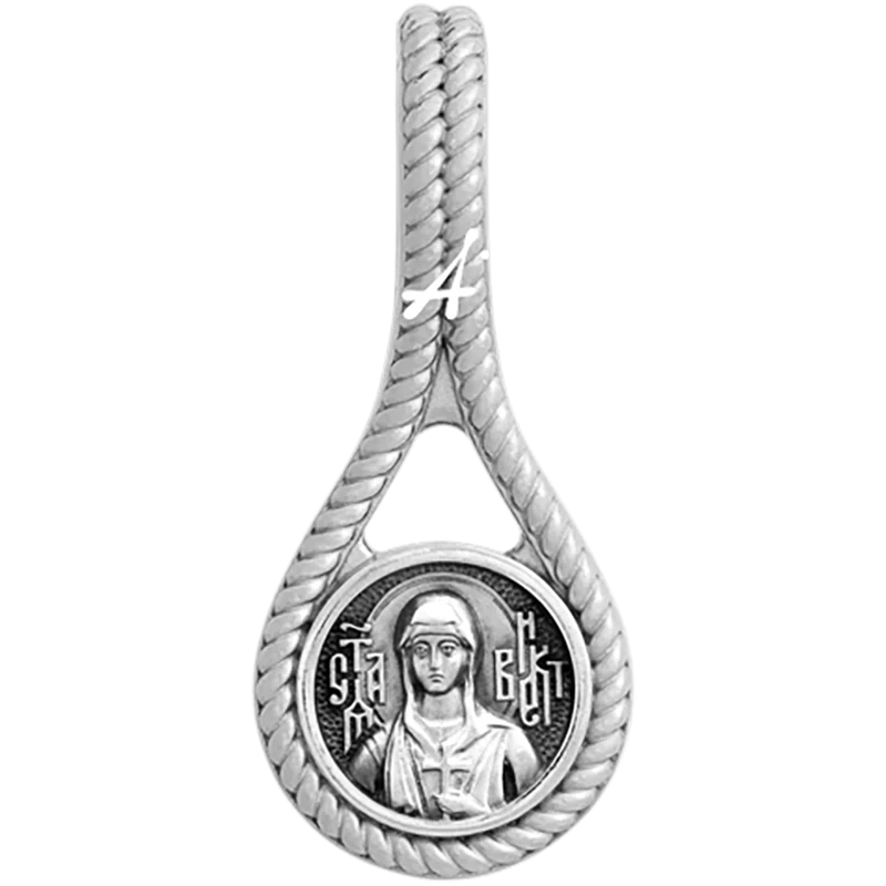 Святая Ника (Виктория)