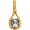 Святая Ника (Виктория)