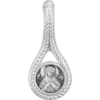 Семистрельная икона