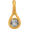 Семистрельная икона