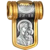 Казанская икона