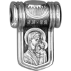 Казанская икона