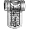 Казанская икона