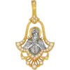Семистрельная икона