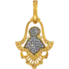 Семистрельная икона