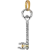 Ключ Щедрость