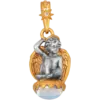 Подвеска символ