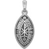 Казанская икона