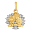 Матронушкины цветочки