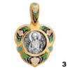 Семистрельная икона