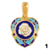 Семистрельная икона