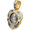 Семистрельная икона