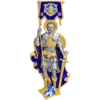 Александр Невский