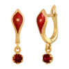 Солнышко