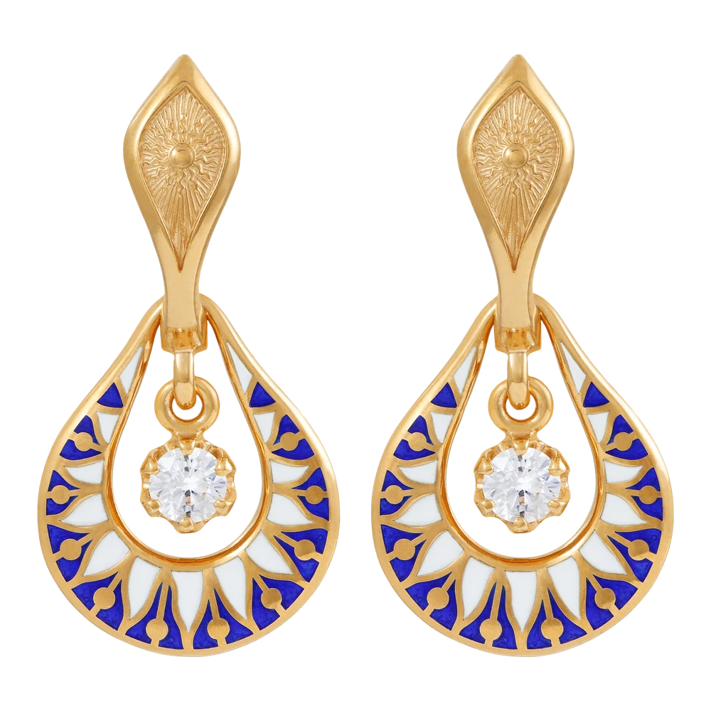Колты