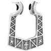 Цата «Оберег»