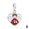 Ангел Хранитель