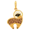 Агнец